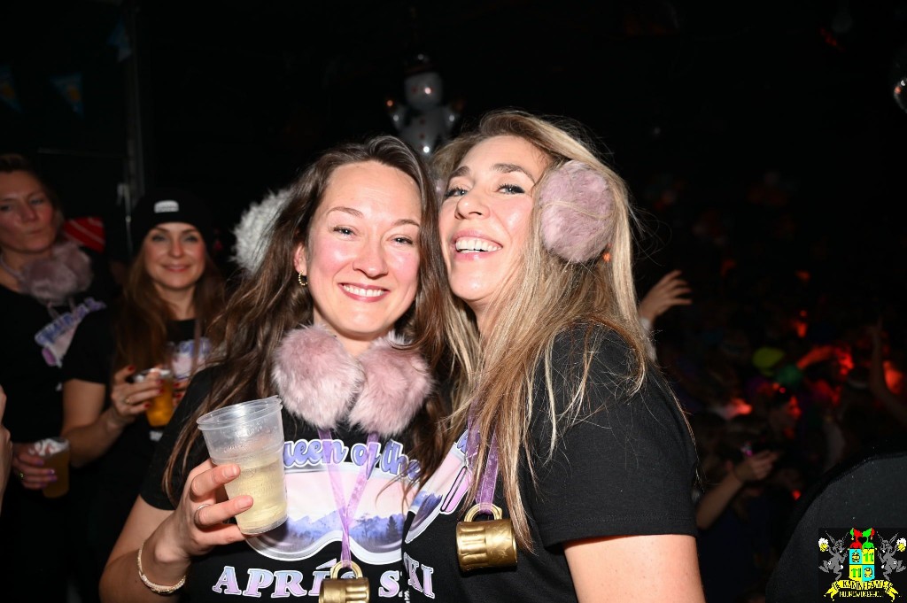../Images/Feest van Toen 2025 138.jpg